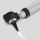 HEINE K180 LED F.O. Otoskop
