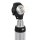 HEINE K180 LED F.O. Otoskop