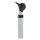 HEINE K180 LED F.O. Otoskop