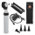 HEINE K180 LED F.O. Otoskop