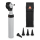 HEINE K180 LED F.O. Otoskop