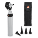 HEINE K180 LED F.O. Otoskop mit Batteriegriff