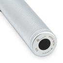 HEINE K180 LED F.O. Otoskop mit Batteriegriff