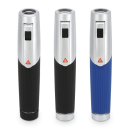 HEINE mini 3000 Griff