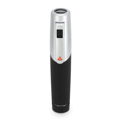 HEINE mini 3000 Batteriegriff