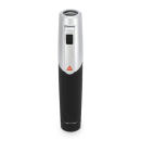 HEINE mini 3000 Batteriegriff