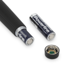 HEINE mini 3000 Batteriegriff