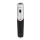 HEINE mini 3000 Batteriegriff