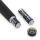 HEINE mini 3000 Batteriegriff