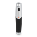 HEINE mini 3000 Ladegriff | schwarz