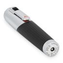 HEINE mini 3000 Ladegriff | schwarz