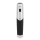 HEINE mini 3000 Ladegriff | schwarz