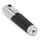 HEINE mini 3000 Ladegriff | schwarz