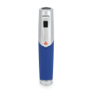 HEINE mini 3000 Ladegriff | blau