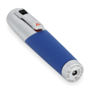 HEINE mini 3000 Ladegriff | blau