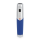 HEINE mini 3000 Ladegriff | blau
