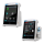 medical ECONET Vitalparameter Monitor M20