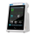 medical ECONET Vitalparameter Monitor M20 mit Touchscreen und EKG