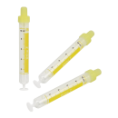 Sarstedt Urin-Monovetten, 10 ml, 102 x 15 mm inkl....