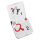 Physio Control Lifepak CR2 Vollautomat WLAN I 2- sprachig
