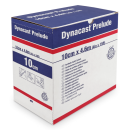 Dynacast Prelude Synthetisches Schienensystem