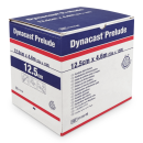 Dynacast Prelude Synthetisches Schienensystem