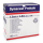 Dynacast Prelude Synthetisches Schienensystem | 4,6 m x 7,5 cm