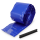 Dynacast Prelude Synthetisches Schienensystem | 4,6 m x 12,5 cm