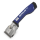 Aesculap Bonum Pro GT644-NB | Rind, blau, 1 Akku