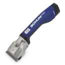 Aesculap Bonum Pro GT646-NB | Rind, blau, 2 Akkus