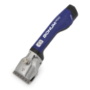 Aesculap Bonum Pro GT654-NB | Pferd, blau, 1 Akku
