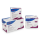 Omnifix elastic Rolle