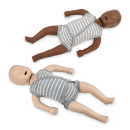 Laerdal Little Baby QCPR