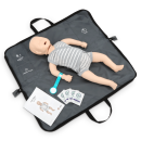 Laerdal Little Baby QCPR