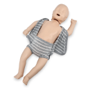 Laerdal Little Baby QCPR