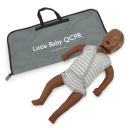 Laerdal Little Baby QCPR