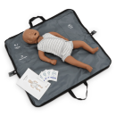 Laerdal Little Baby QCPR