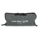 Laerdal Little Baby QCPR