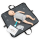 Laerdal Little Baby QCPR