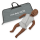 Laerdal Little Baby QCPR