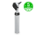 HEINE BETA 200 LED F.O. Otoskop Kit | BETA4 USB Ladegriff