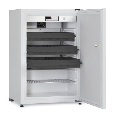Kirsch Medikamentenkühlschrank Essential MED 125