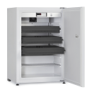 Kirsch Medikamentenkühlschrank Essential MED 125