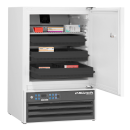 Kirsch Medikamentenkühlschrank MED 100 PRO-ACTIVE