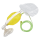 Laerdal The Bag II Einwegbeatmungsbeutel mit Maske