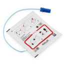 Elektroden für Schiller FRED Easy