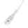 Sarstedt Multifly-Kanüle mit Schlauch und Multi-Adapter, 120 Stück | 23G, 0,6 x 19, 80 mm, blau