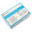 Tegaderm Foam Adhesive Schaumverband