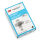 Tegaderm Foam Adhesive Schaumverband