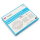 Tegaderm Foam Adhesive Schaumverband